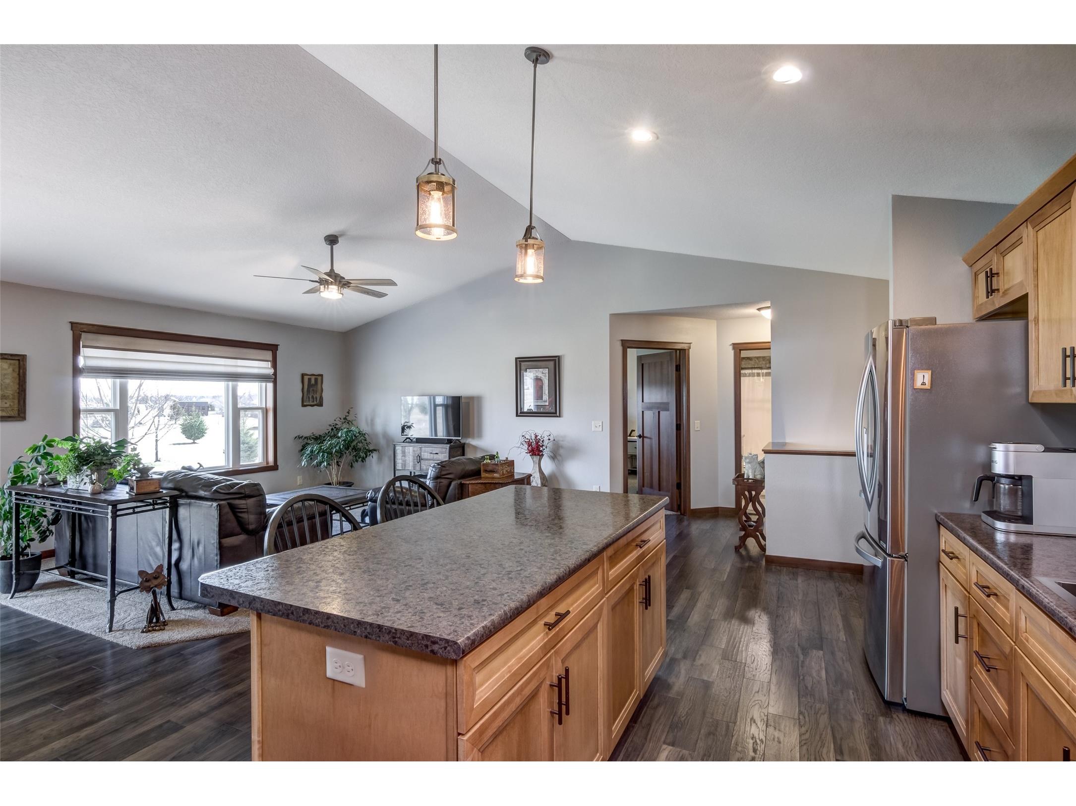 17363 109th Avenue Chippewa Falls WI 54729 1599999 image9