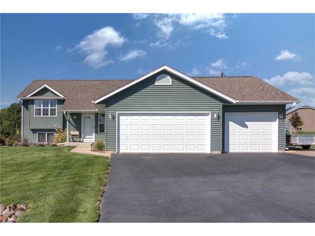17381 98th Avenue Chippewa Falls WI 54729 1585570 image1