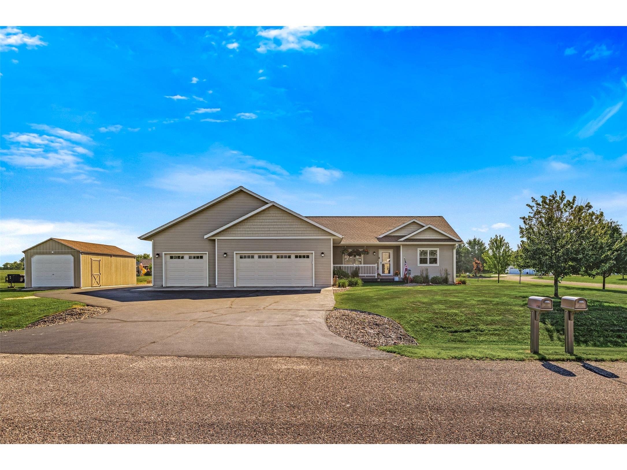 17382 109th Avenue Chippewa Falls WI 54729 1603049 image1