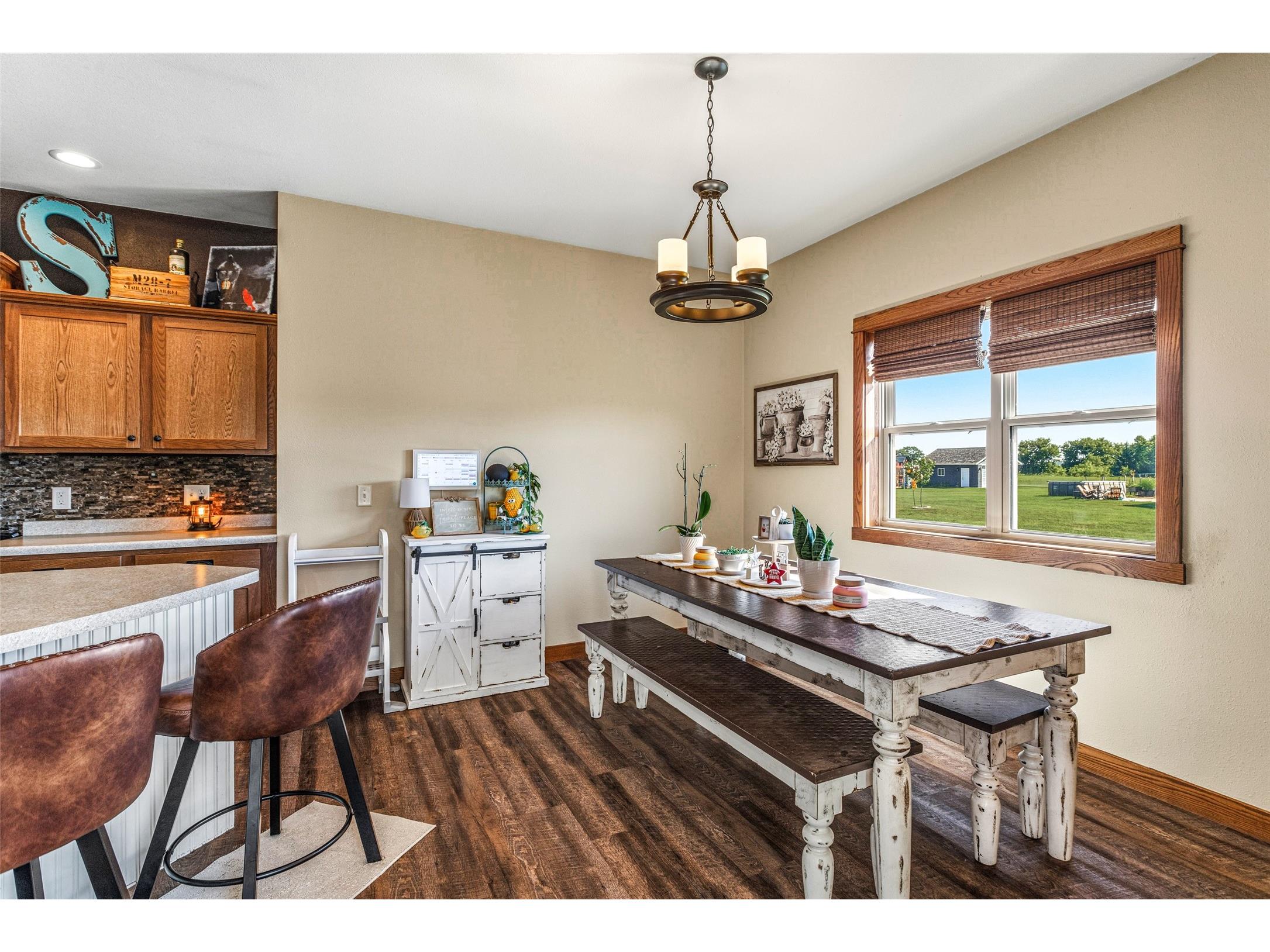 17382 109th Avenue Chippewa Falls WI 54729 1603049 image10