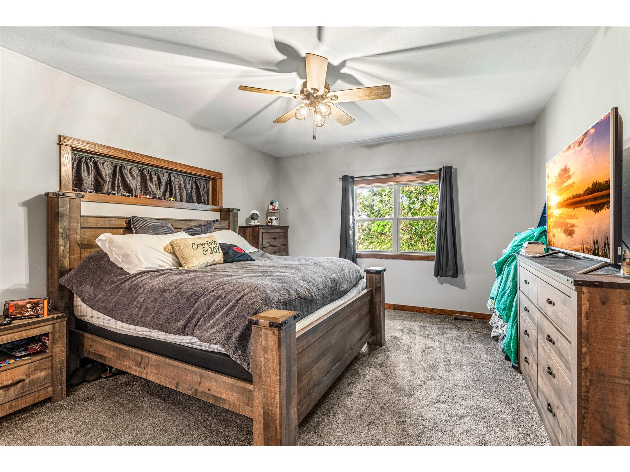 17382 109th Avenue Chippewa Falls WI 54729 1603049 image11