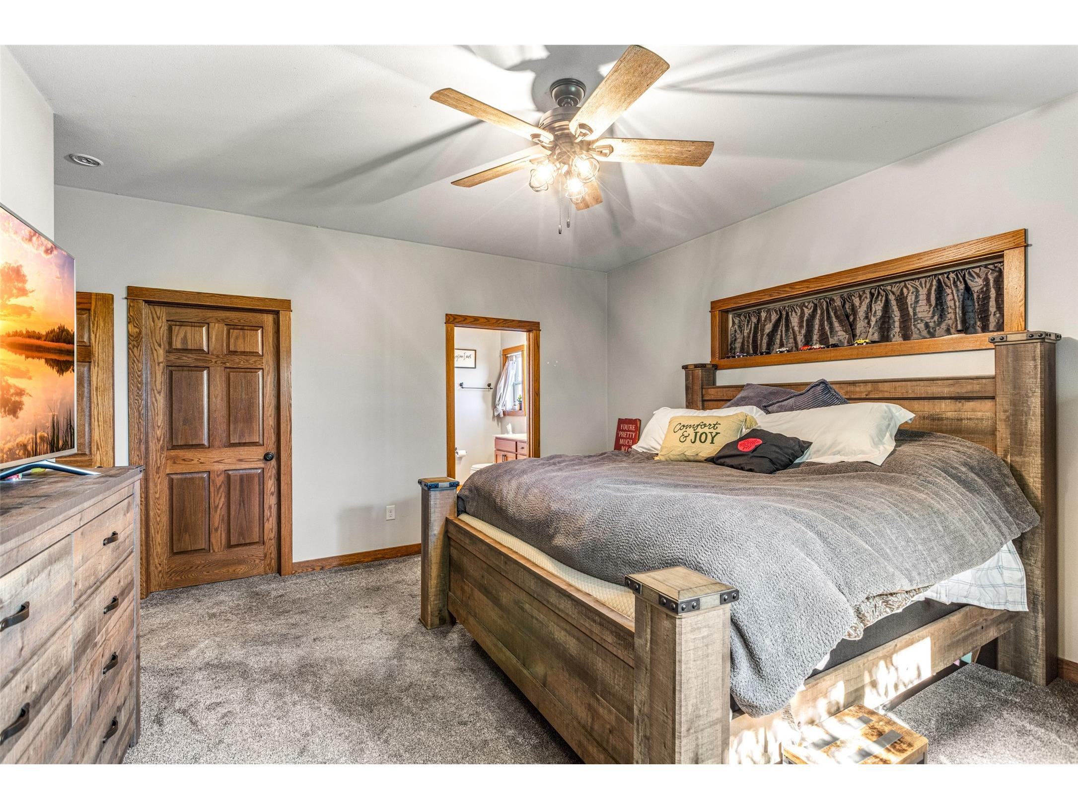 17382 109th Avenue Chippewa Falls WI 54729 1603049 image12