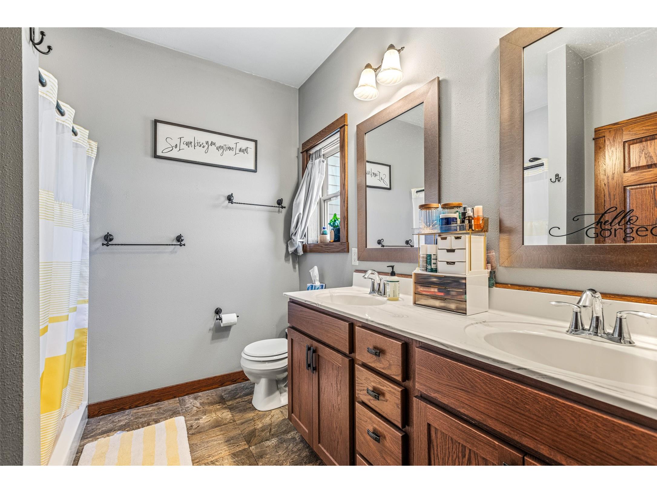 17382 109th Avenue Chippewa Falls WI 54729 1603049 image13