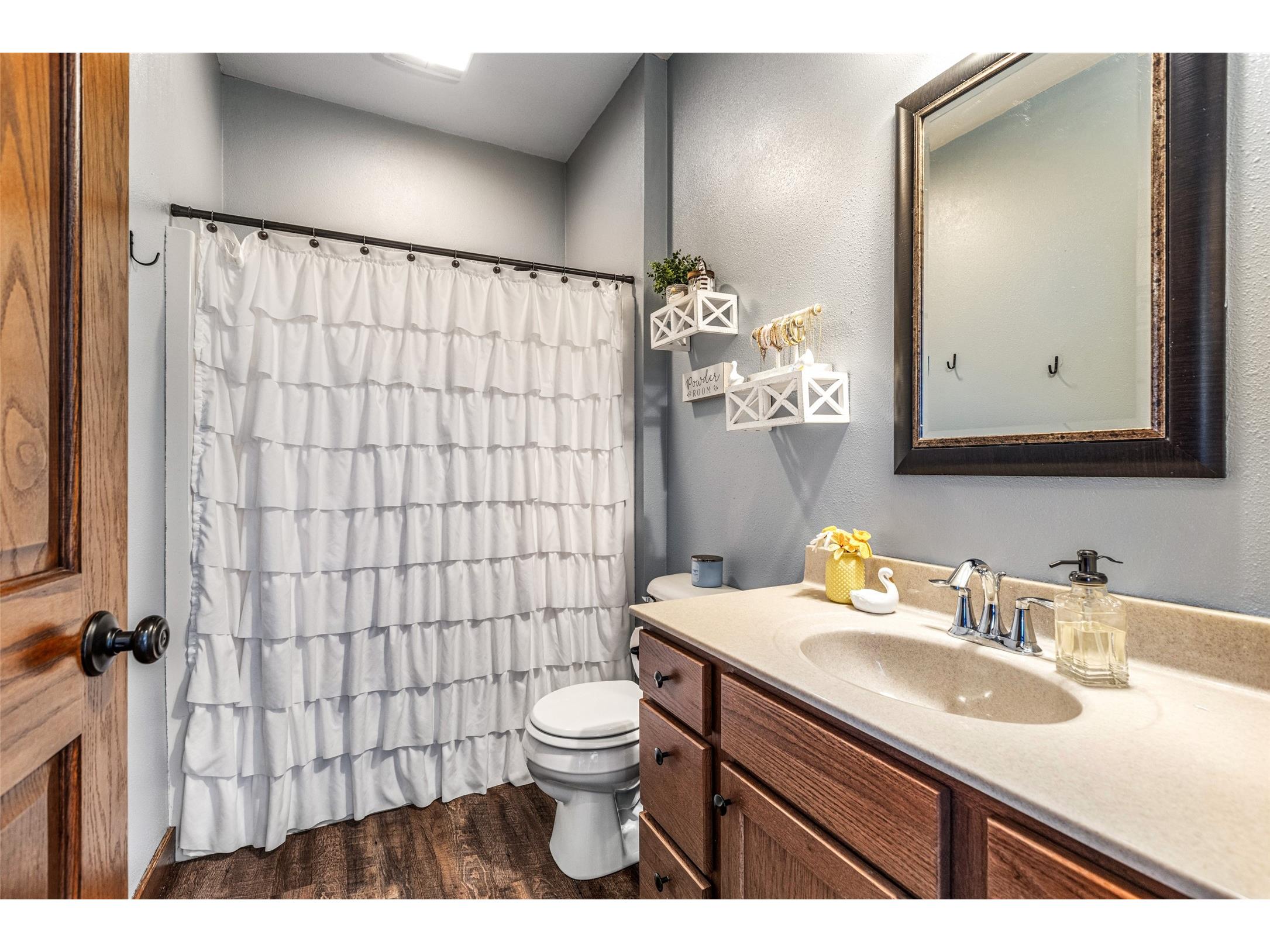 17382 109th Avenue Chippewa Falls WI 54729 1603049 image16