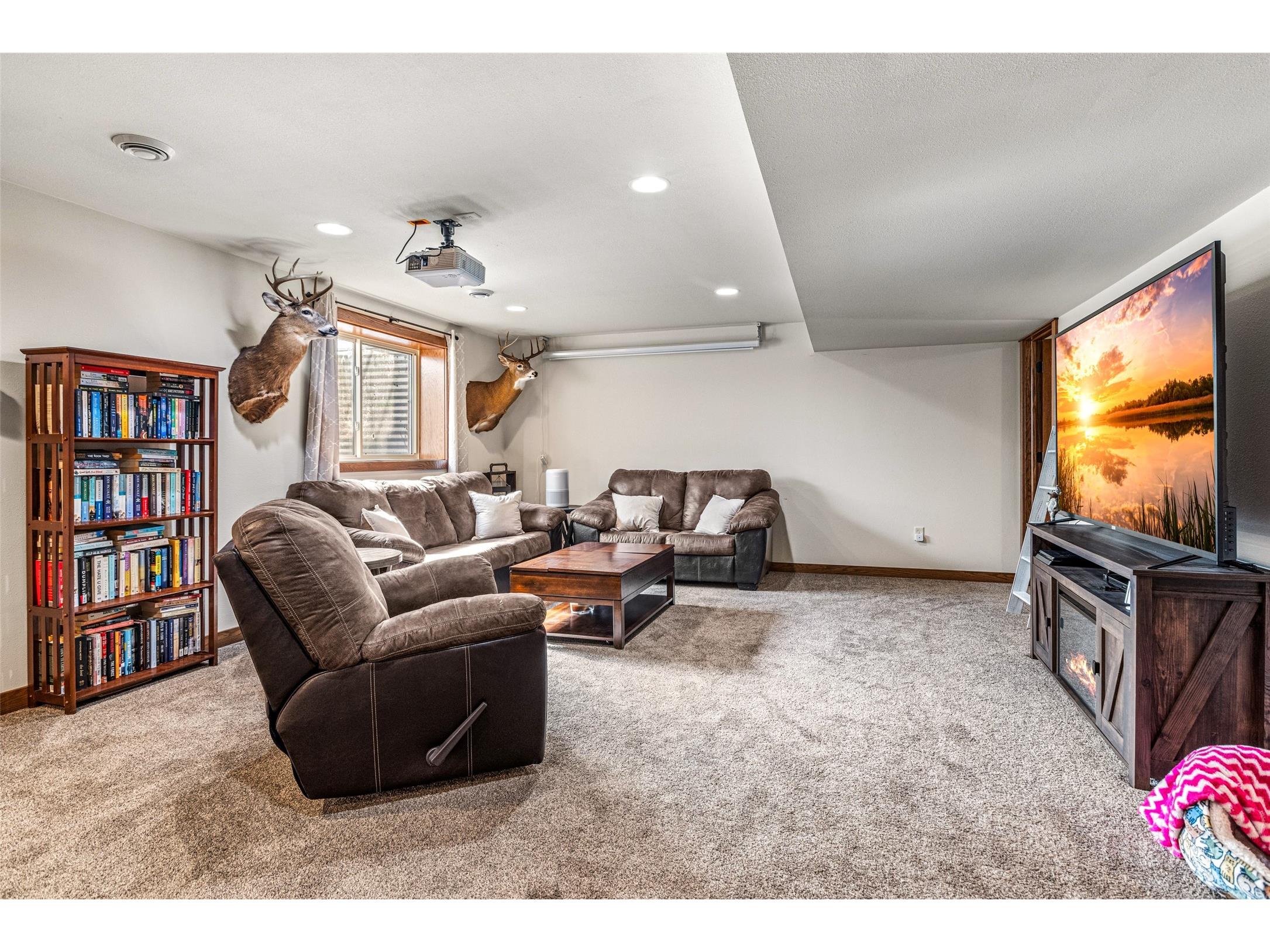 17382 109th Avenue Chippewa Falls WI 54729 1603049 image19
