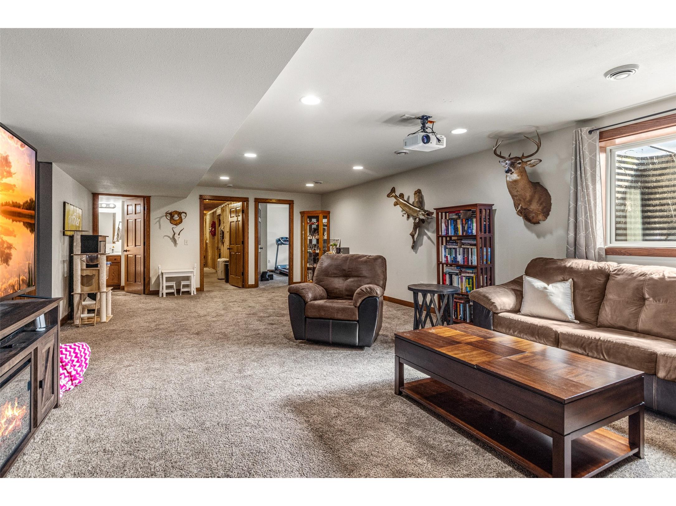 17382 109th Avenue Chippewa Falls WI 54729 1603049 image20