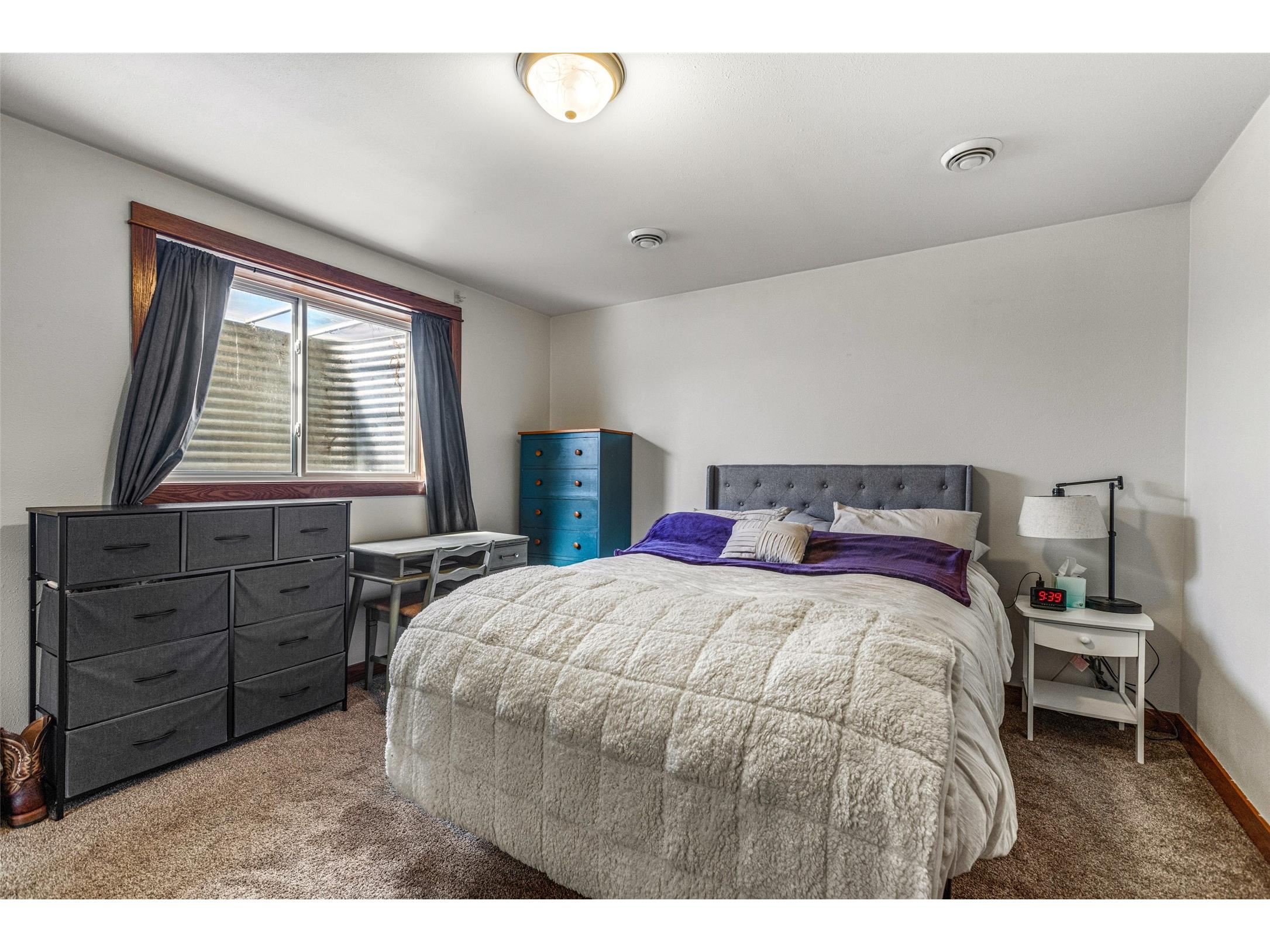 17382 109th Avenue Chippewa Falls WI 54729 1603049 image22