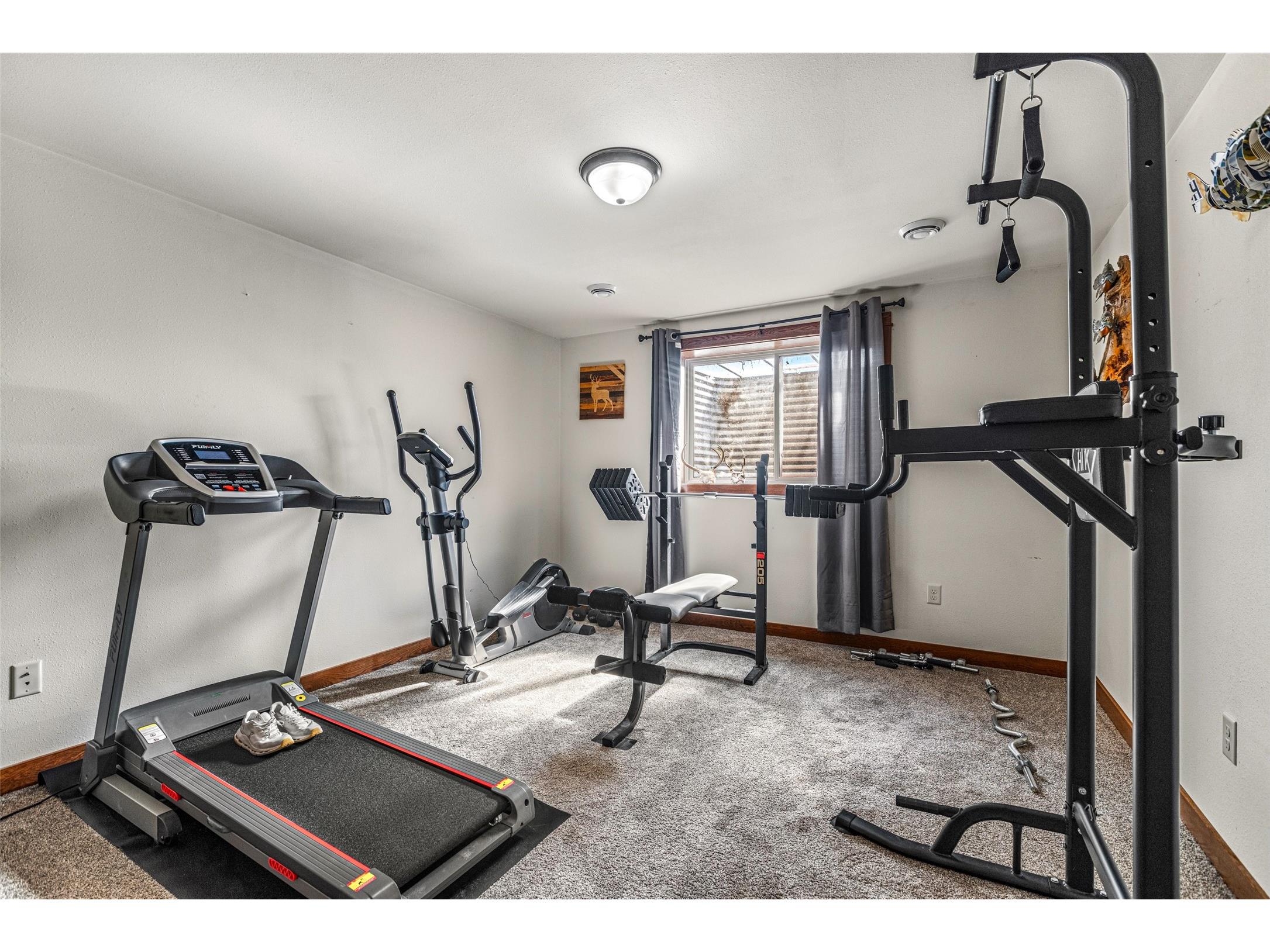 17382 109th Avenue Chippewa Falls WI 54729 1603049 image23