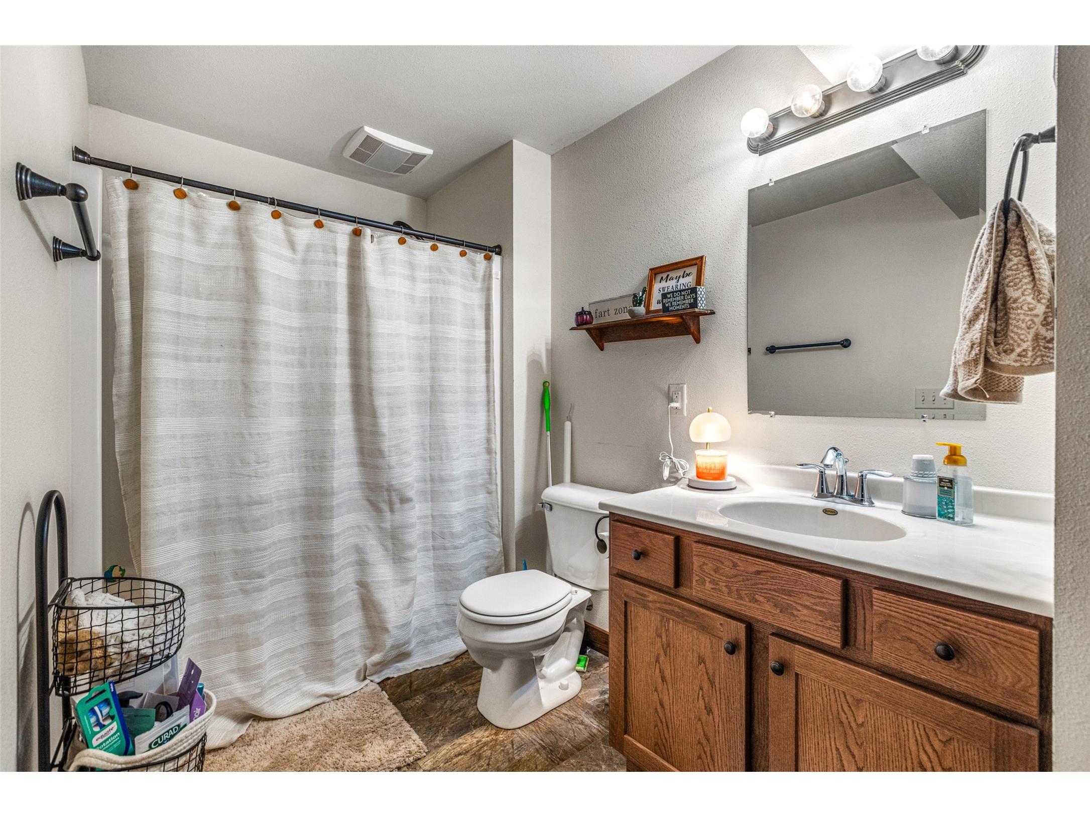 17382 109th Avenue Chippewa Falls WI 54729 1603049 image24