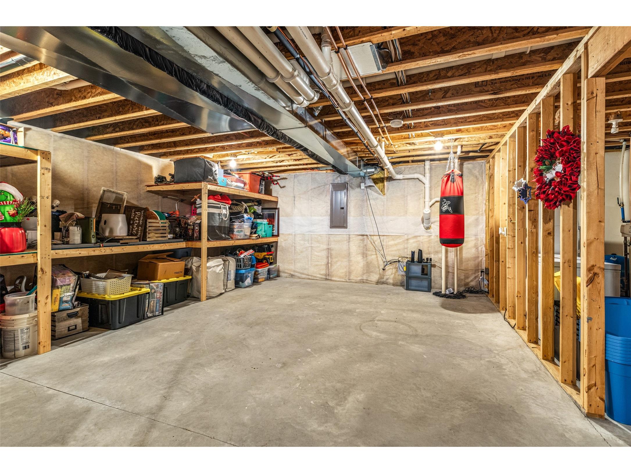 17382 109th Avenue Chippewa Falls WI 54729 1603049 image25