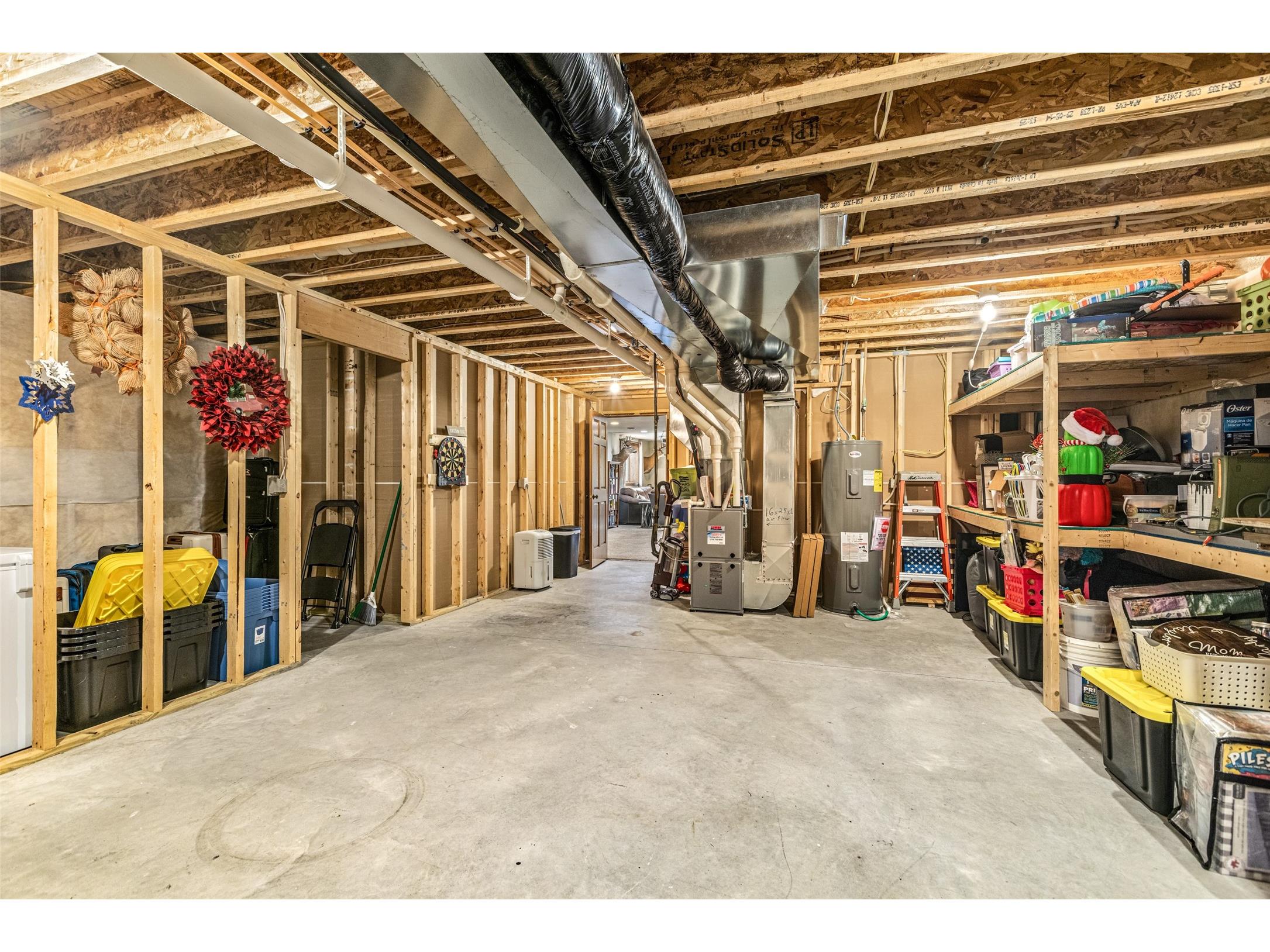 17382 109th Avenue Chippewa Falls WI 54729 1603049 image26