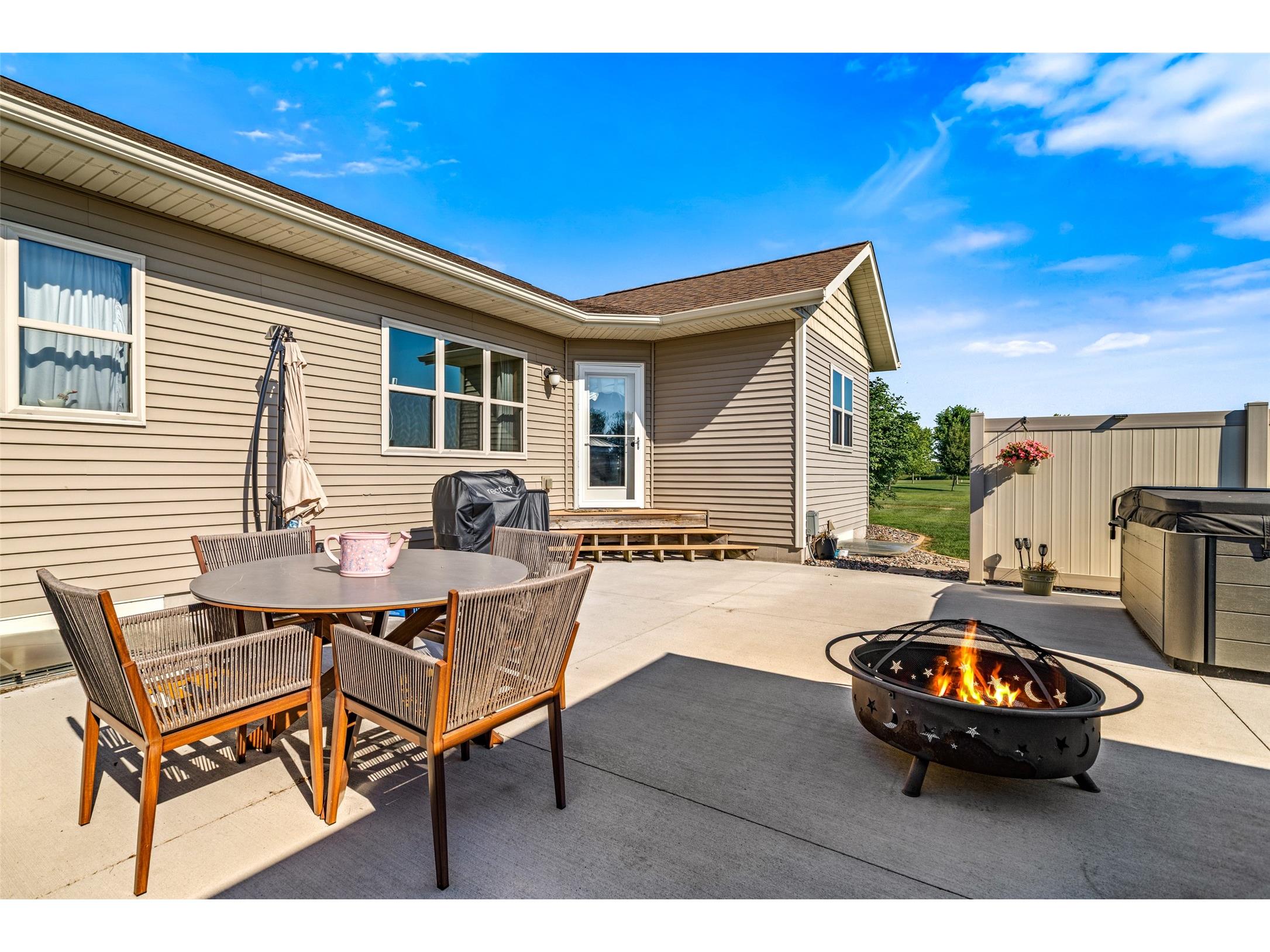 17382 109th Avenue Chippewa Falls WI 54729 1603049 image29