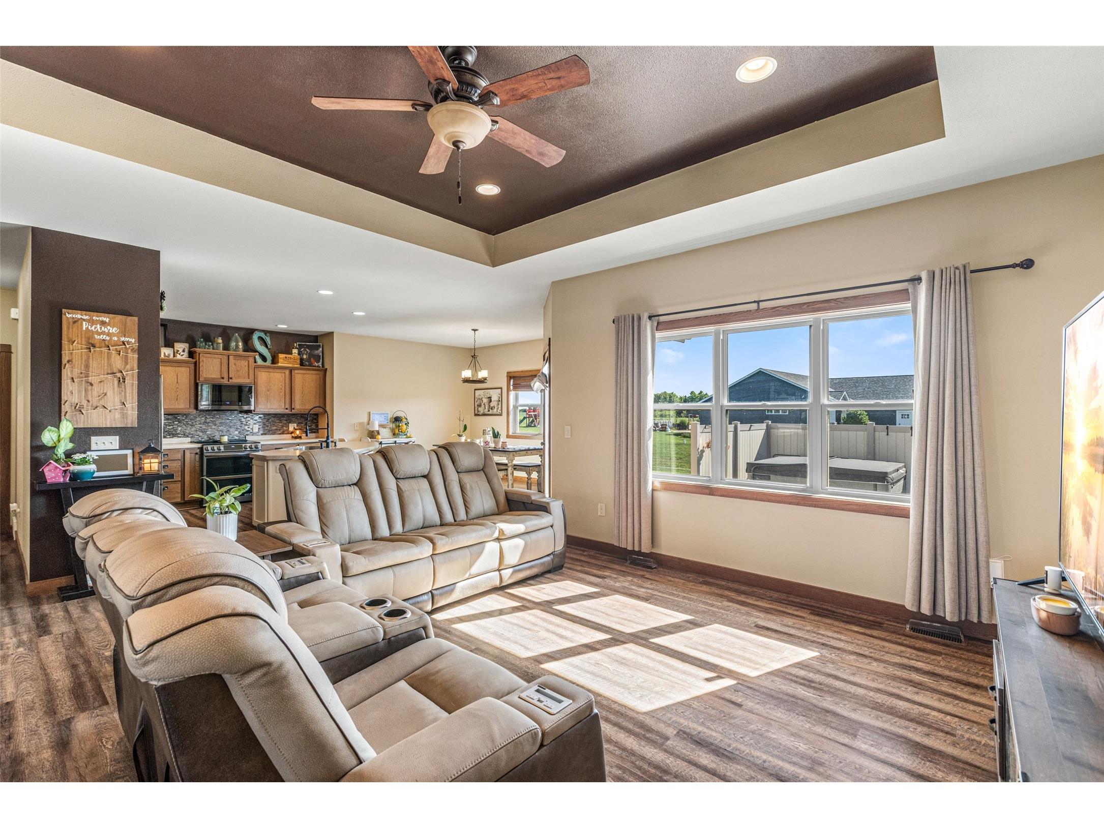 17382 109th Avenue Chippewa Falls WI 54729 1603049 image3