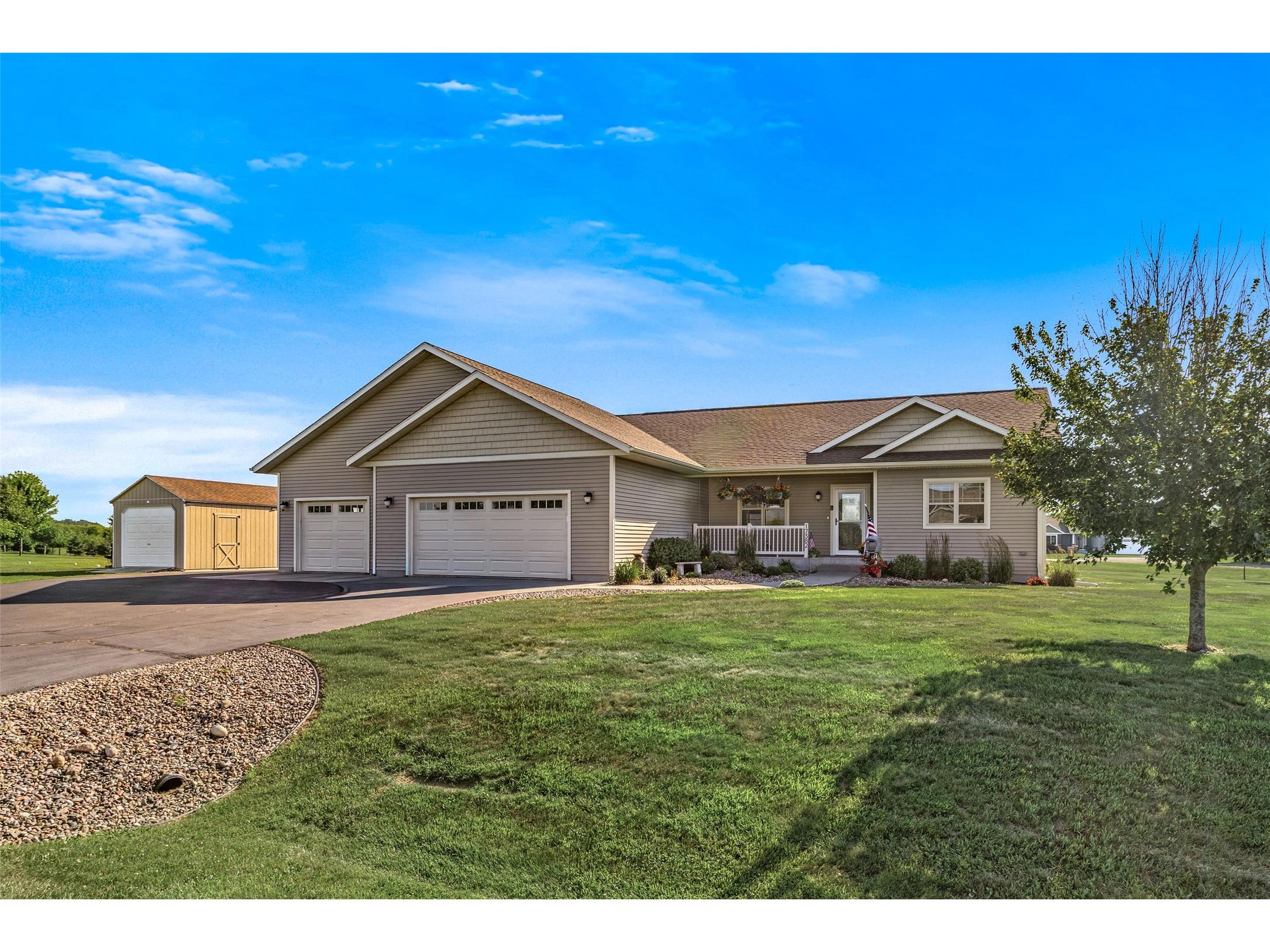 17382 109th Avenue Chippewa Falls WI 54729 1603049 image30
