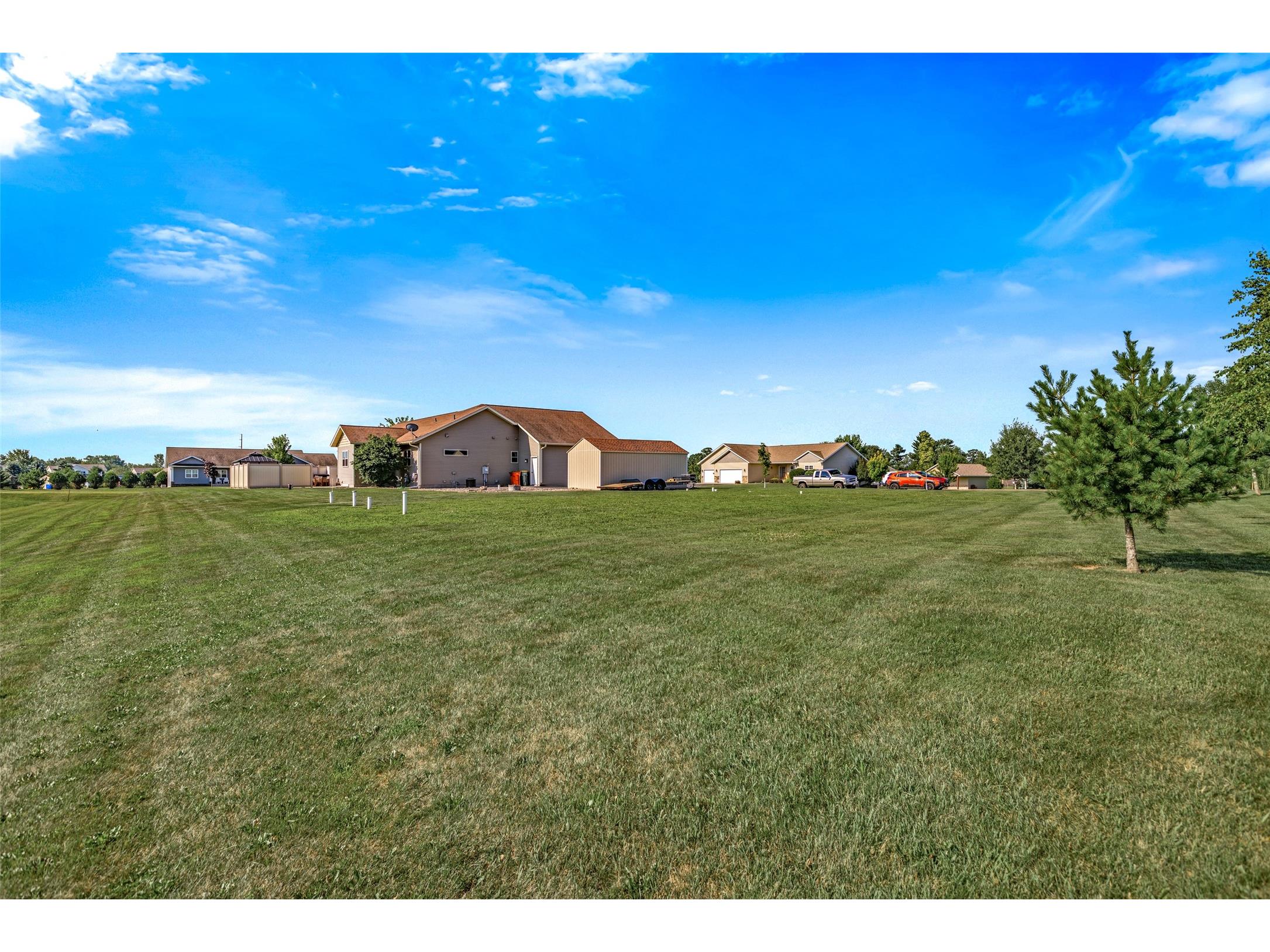 17382 109th Avenue Chippewa Falls WI 54729 1603049 image31