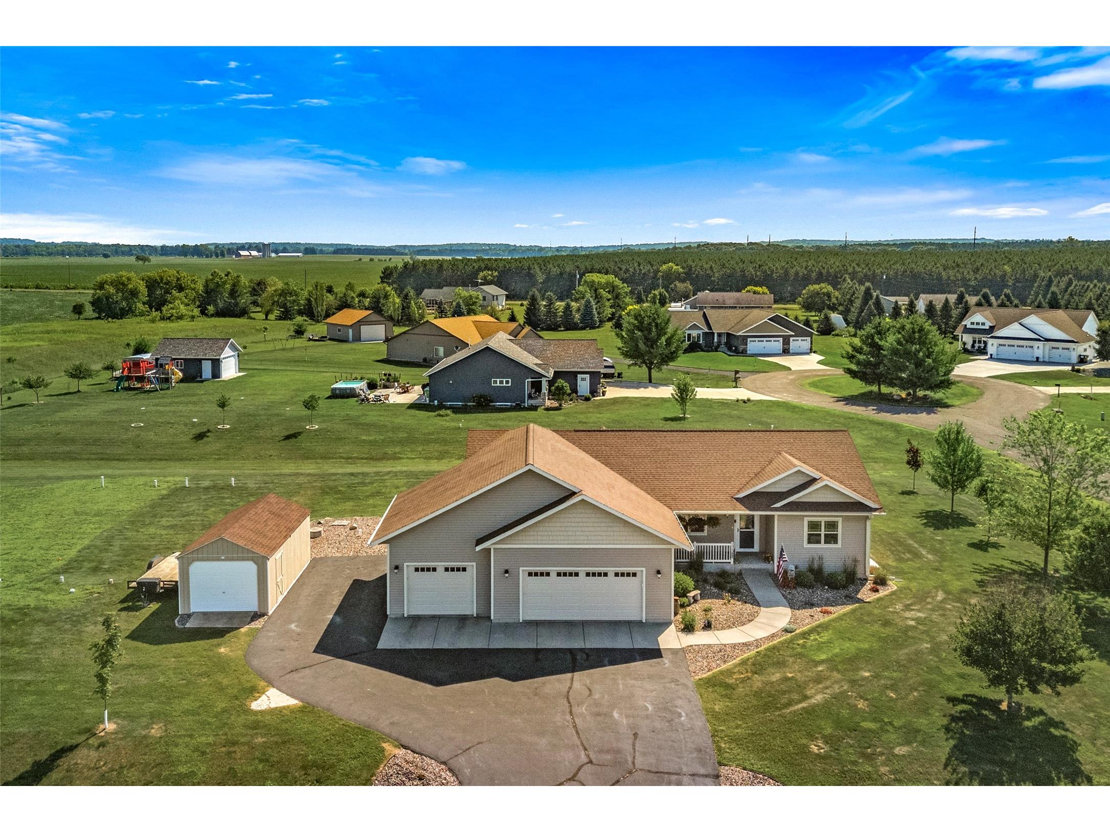 17382 109th Avenue Chippewa Falls WI 54729 1603049 image32