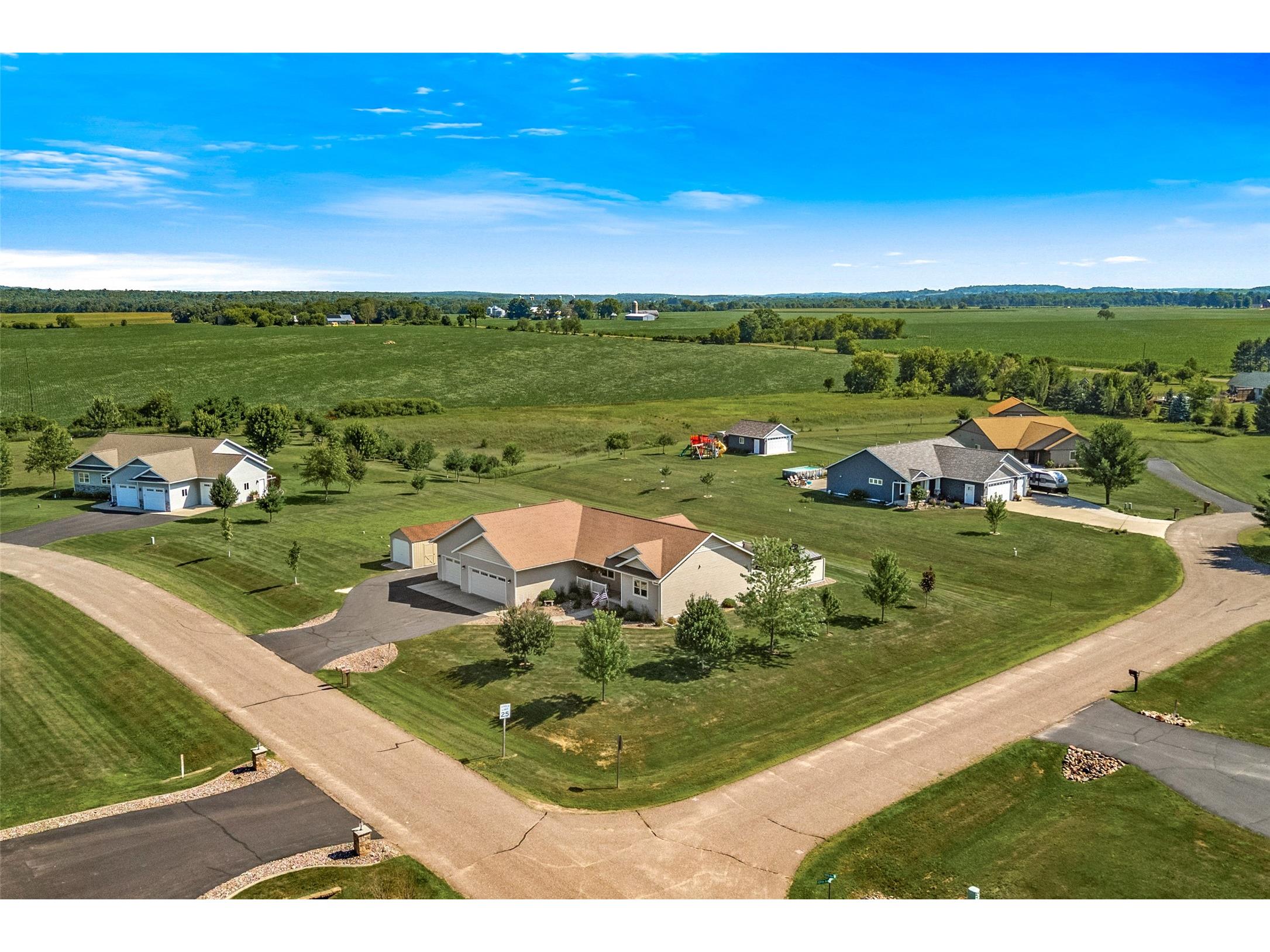 17382 109th Avenue Chippewa Falls WI 54729 1603049 image33