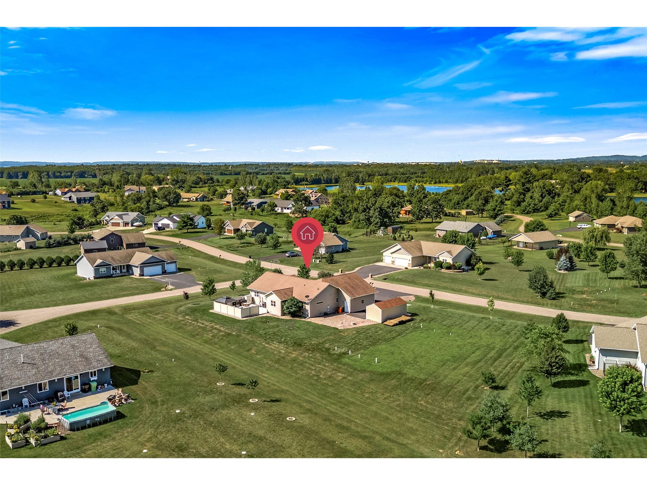 17382 109th Avenue Chippewa Falls WI 54729 1603049 image34