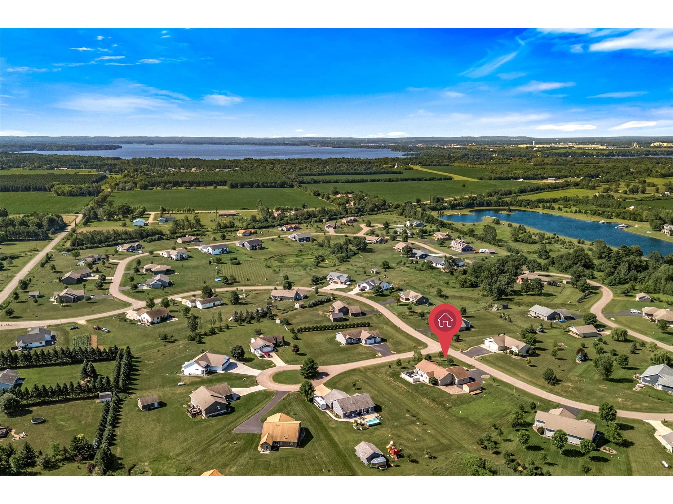17382 109th Avenue Chippewa Falls WI 54729 1603049 image35