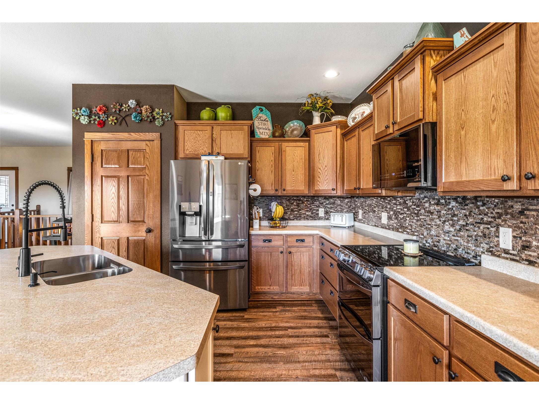17382 109th Avenue Chippewa Falls WI 54729 1603049 image8