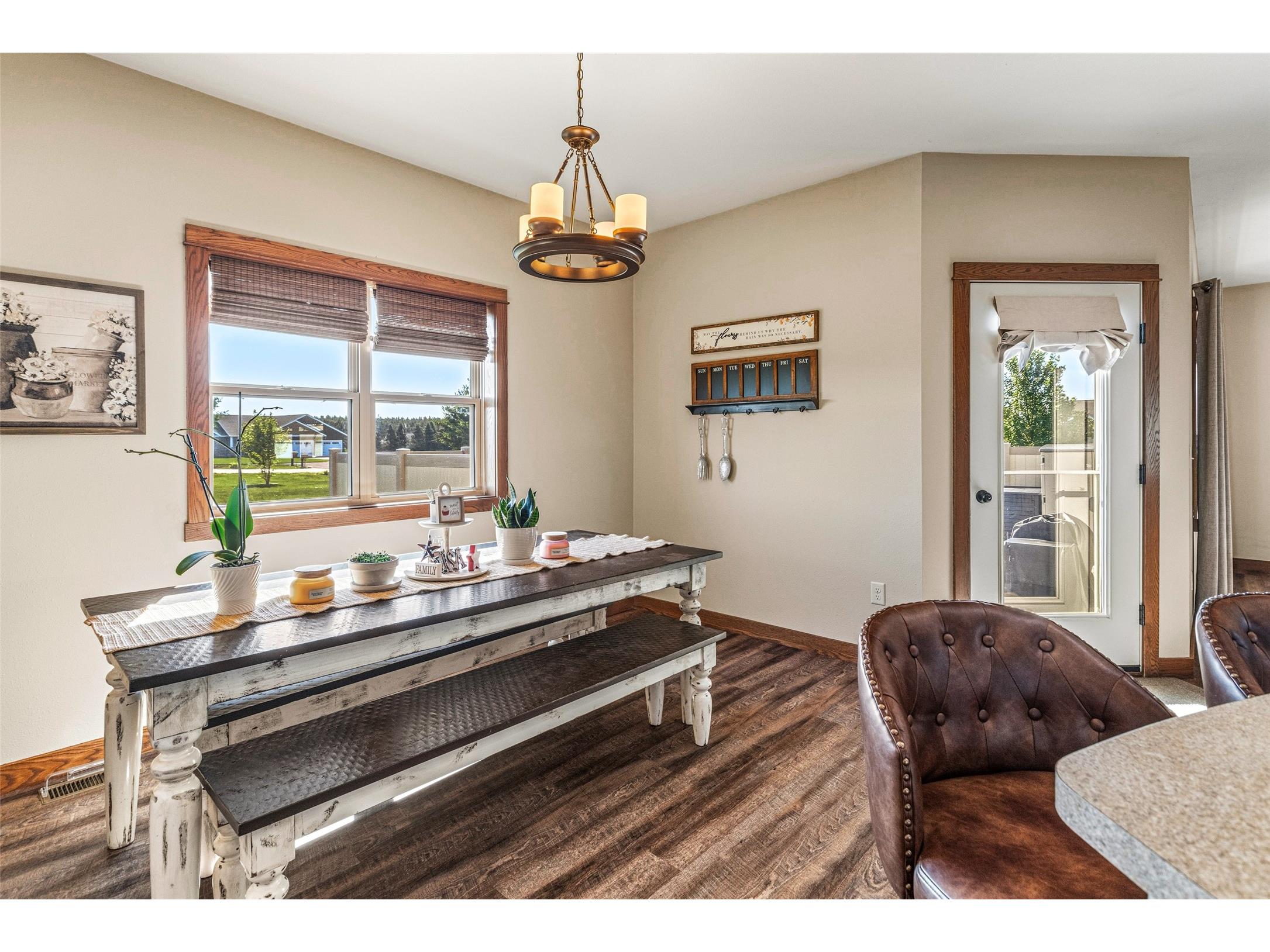 17382 109th Avenue Chippewa Falls WI 54729 1603049 image9