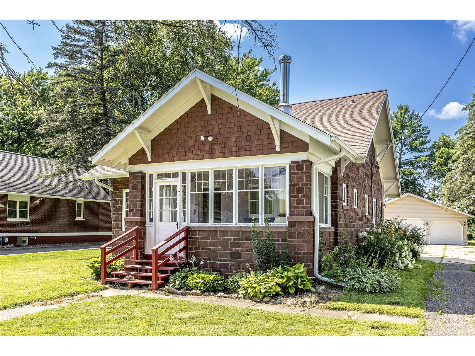 174 W Main Street Hixton WI 54635 1602973 image1