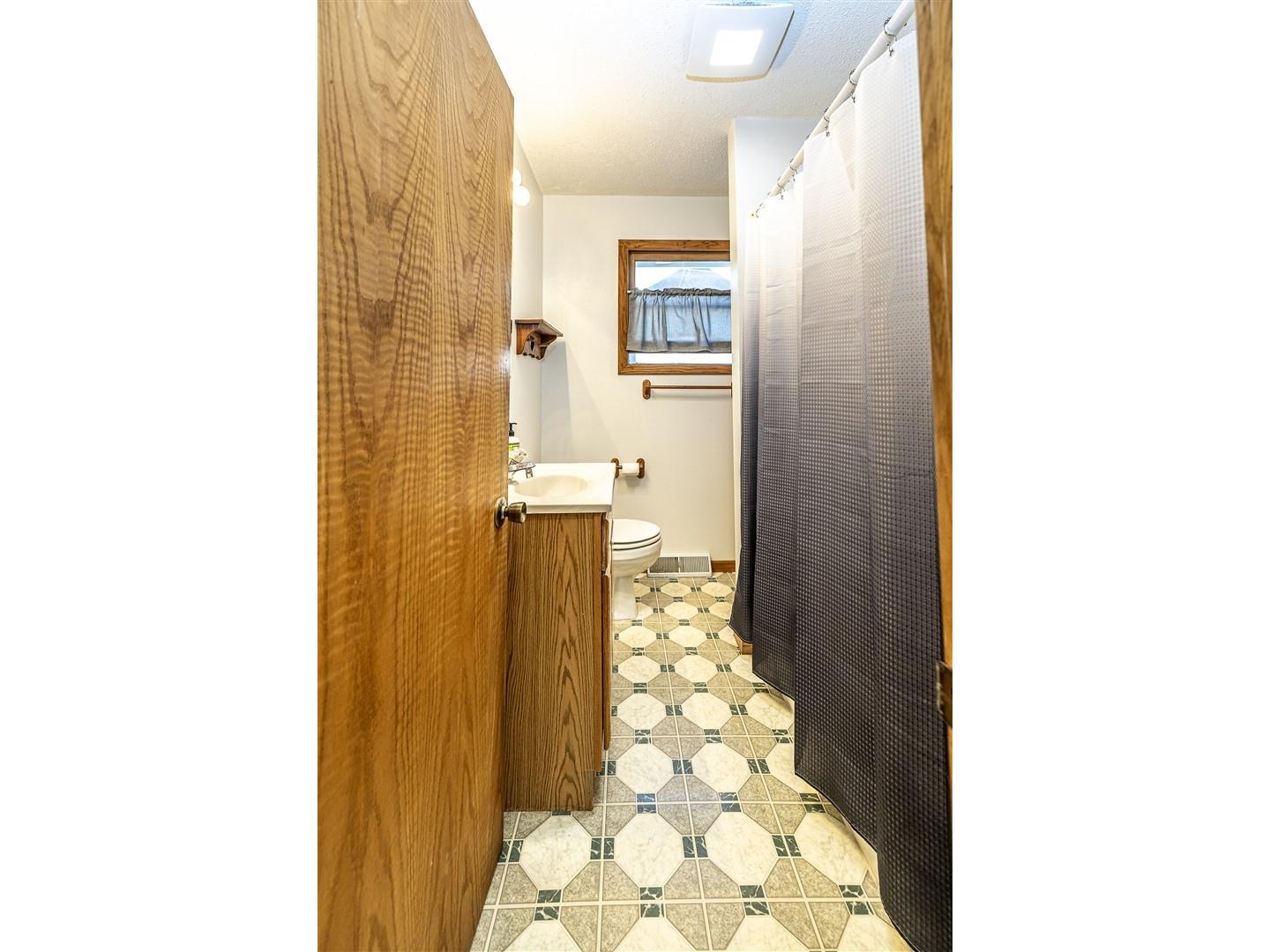 174 W Main Street Hixton WI 54635 1602973 image10