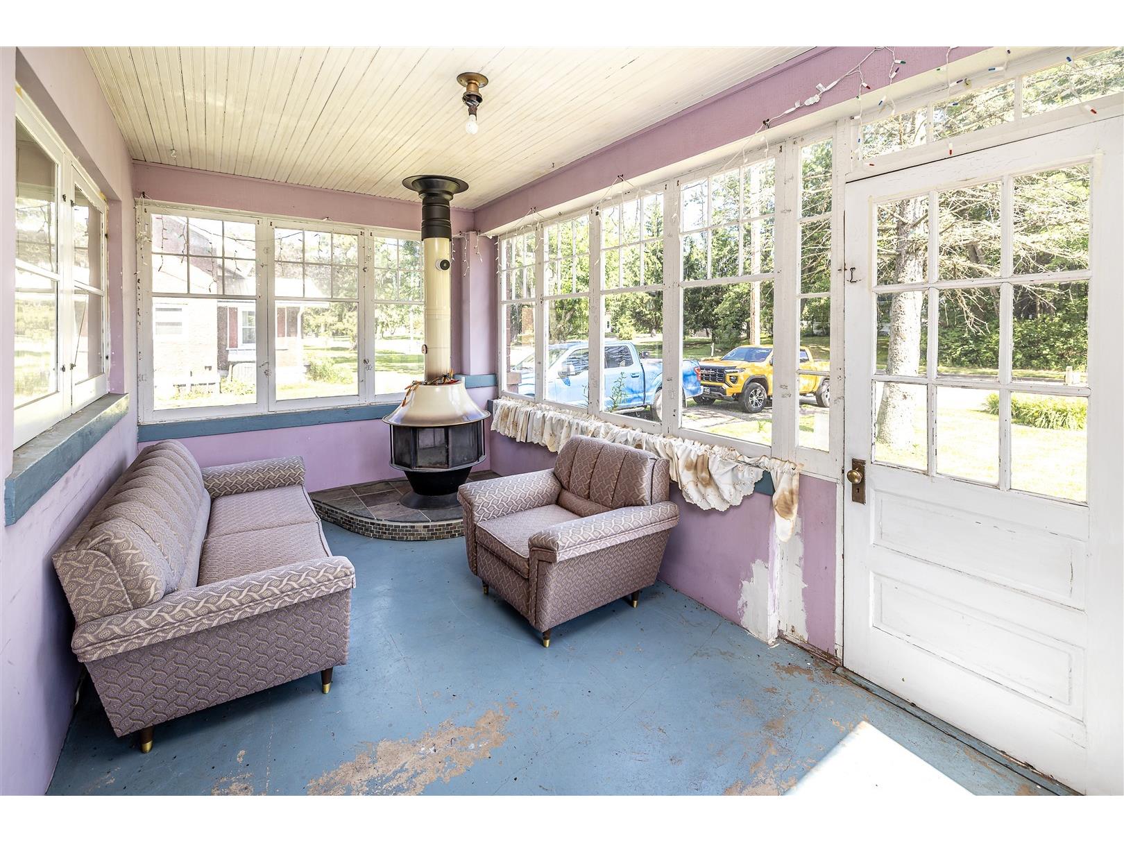 174 W Main Street Hixton WI 54635 1602973 image11