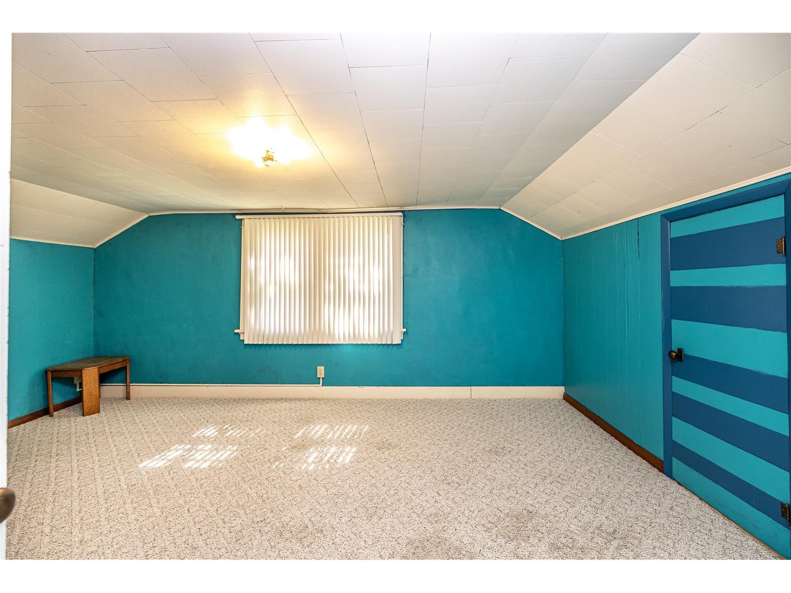174 W Main Street Hixton WI 54635 1602973 image12