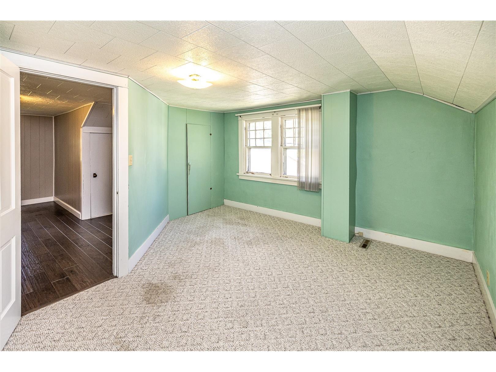 174 W Main Street Hixton WI 54635 1602973 image13