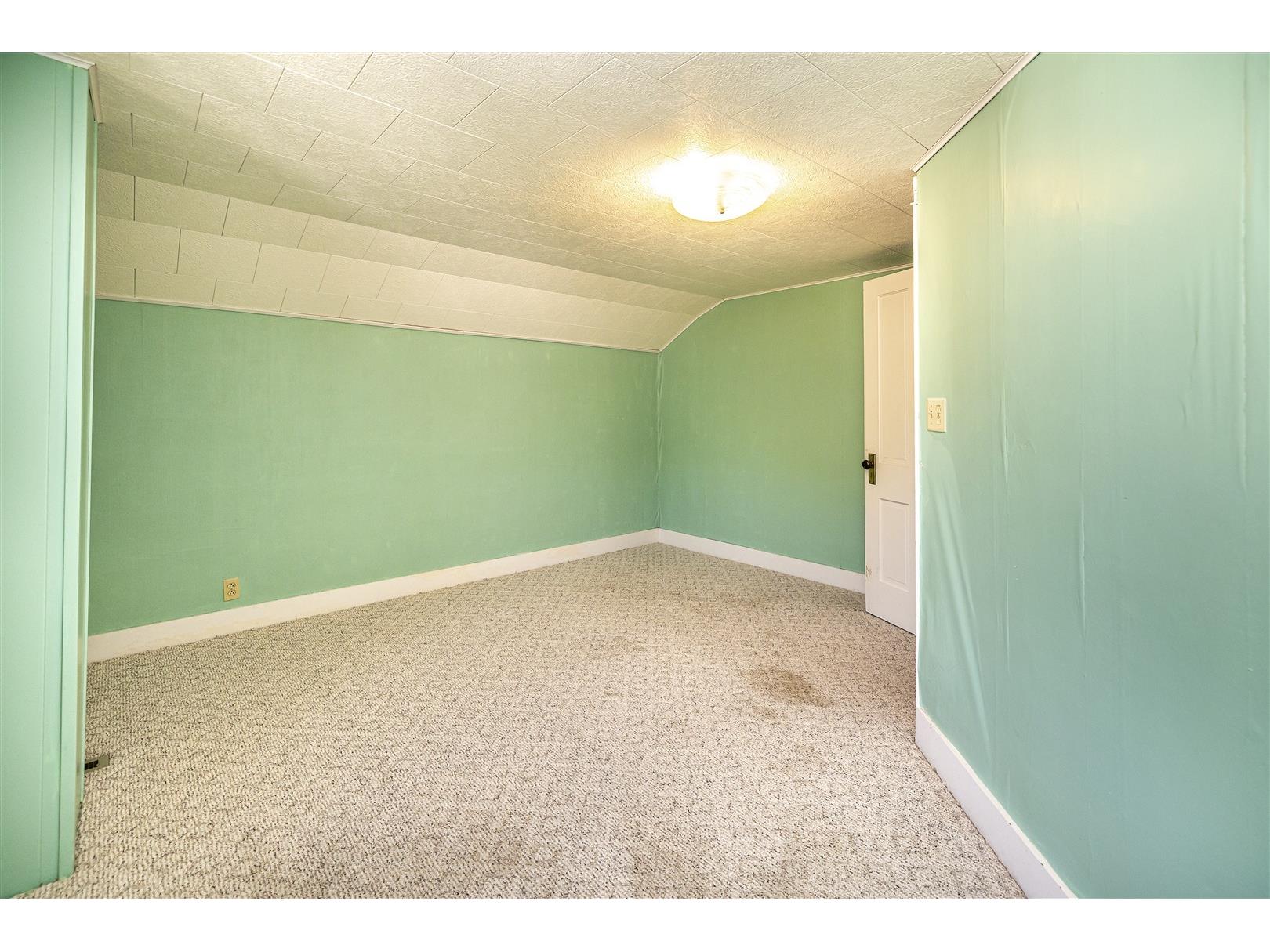 174 W Main Street Hixton WI 54635 1602973 image14