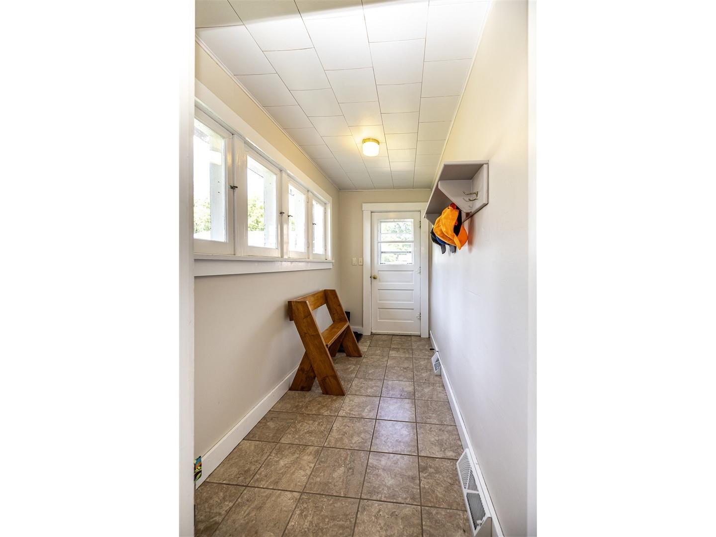 174 W Main Street Hixton WI 54635 1602973 image15