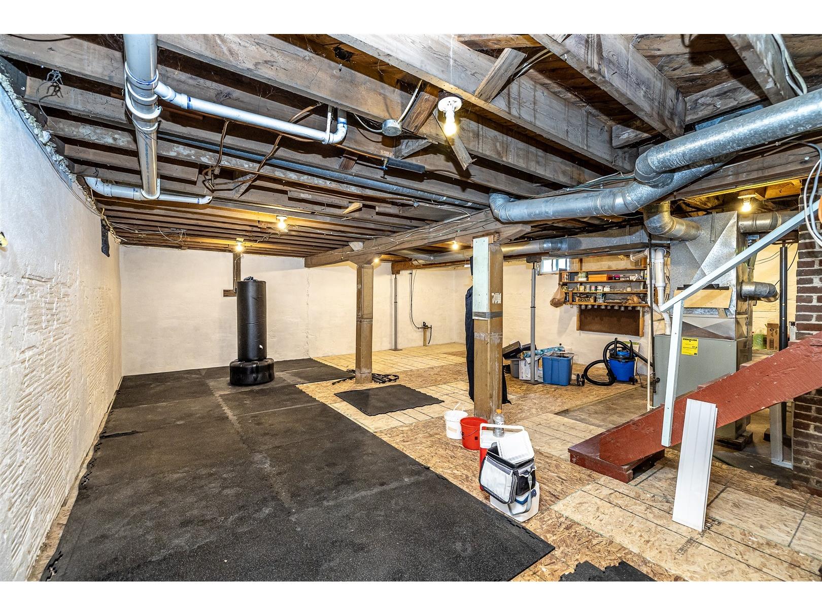 174 W Main Street Hixton WI 54635 1602973 image16