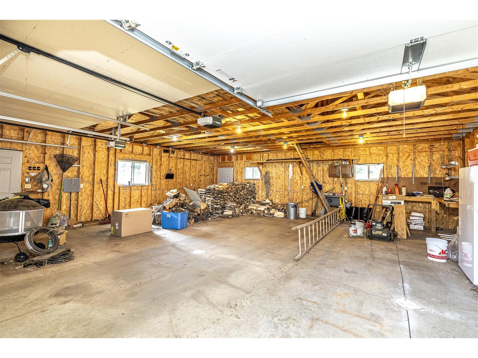 174 W Main Street Hixton WI 54635 1602973 image17