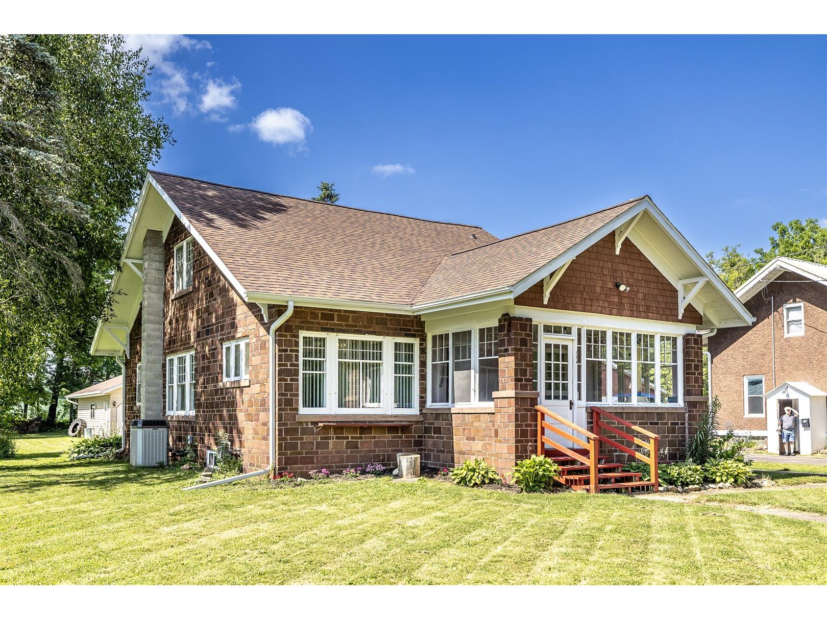 174 W Main Street Hixton WI 54635 1602973 image2