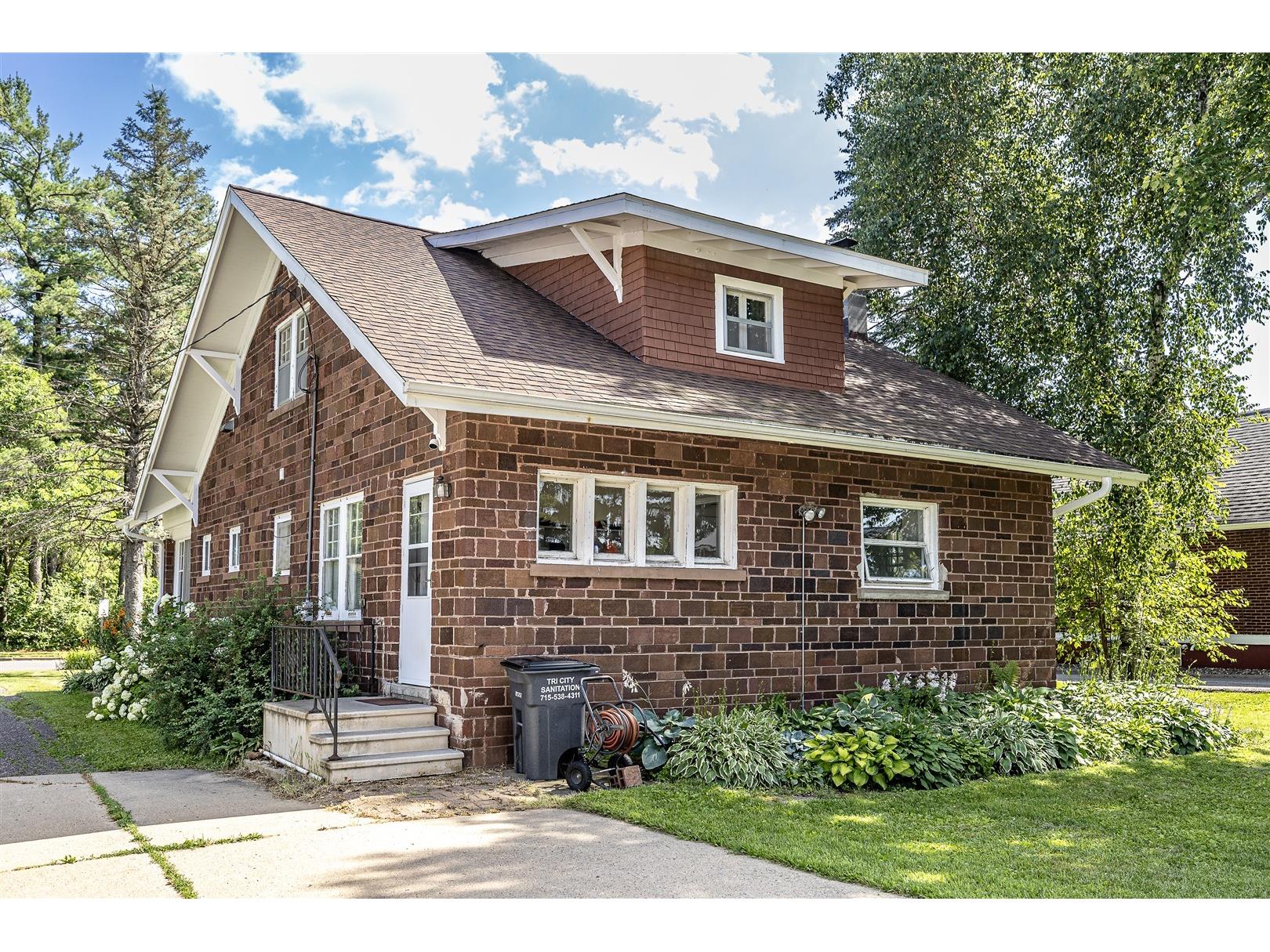 174 W Main Street Hixton WI 54635 1602973 image3