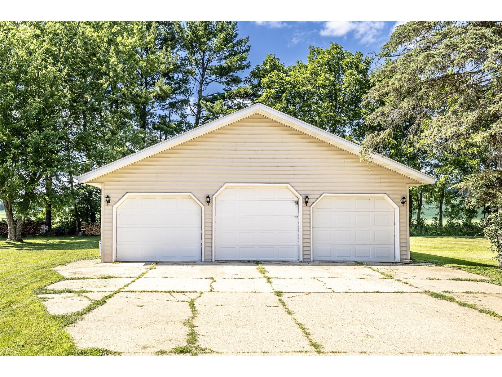 174 W Main Street Hixton WI 54635 1602973 image4