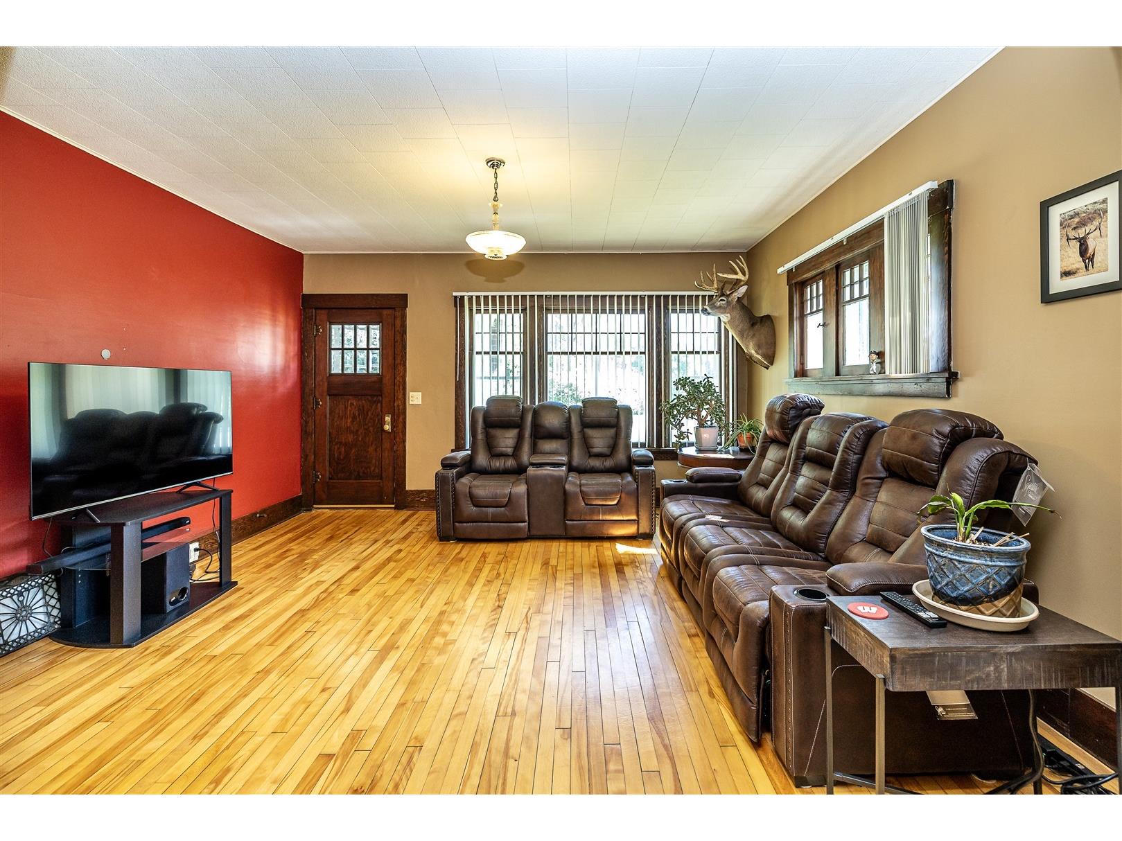 174 W Main Street Hixton WI 54635 1602973 image6