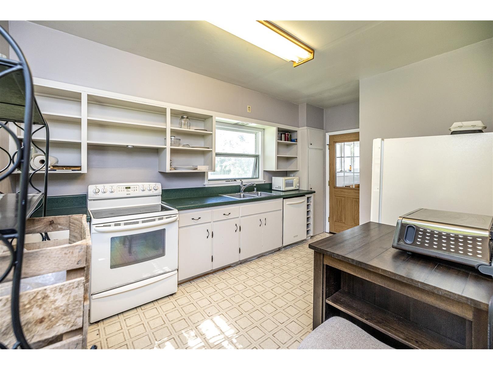 174 W Main Street Hixton WI 54635 1602973 image7