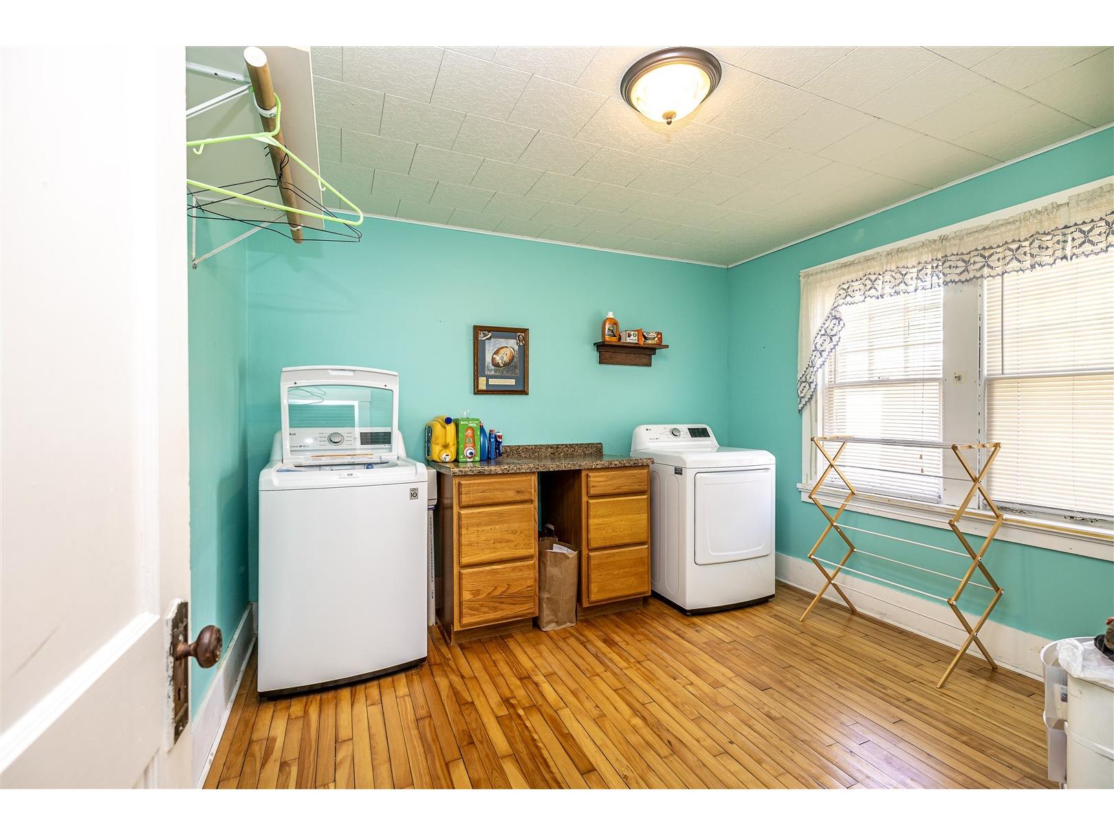 174 W Main Street Hixton WI 54635 1602973 image8