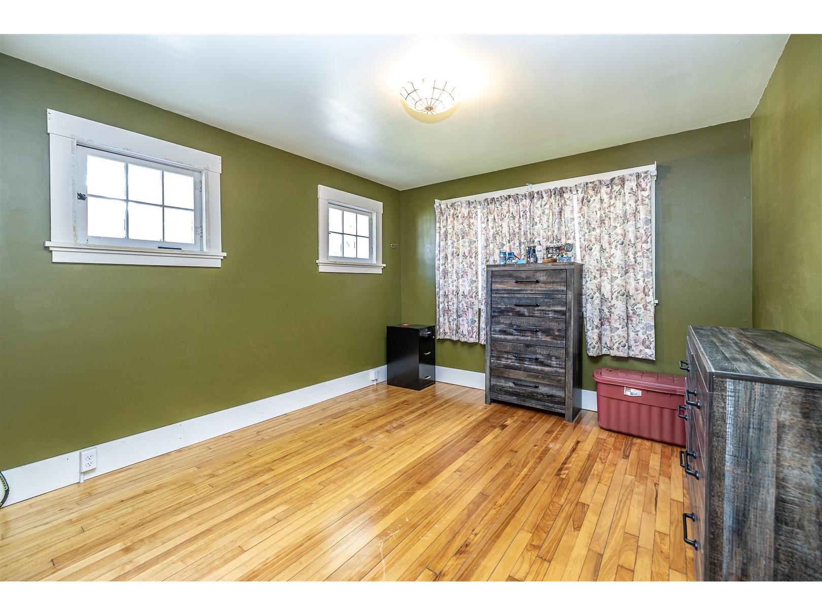 174 W Main Street Hixton WI 54635 1602973 image9