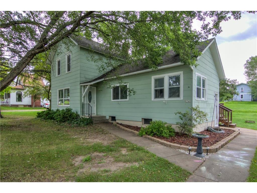 1740 2nd Avenue Cumberland WI 54829 1584579 image1