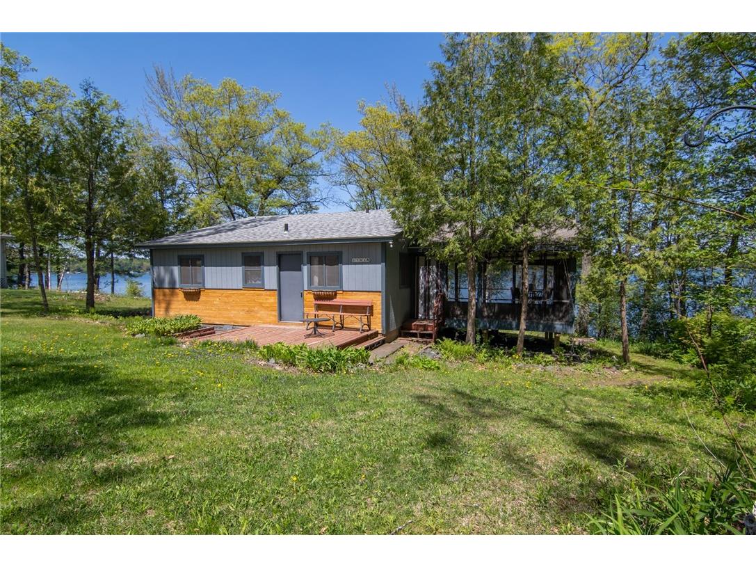 1741 A S Deer Lake Circle Saint Croix Falls WI 54024 - Deer Lake 1590282 image1
