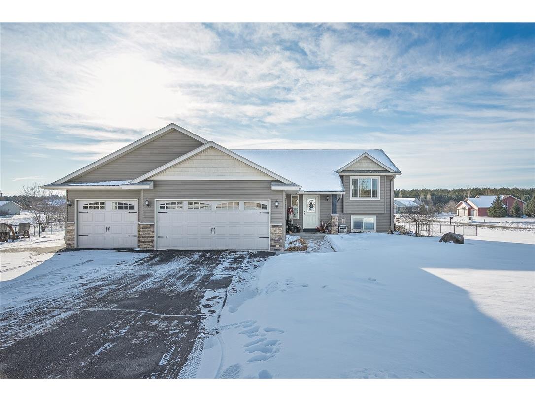 17415 99th Avenue Chippewa Falls WI 54729 1597740 image1