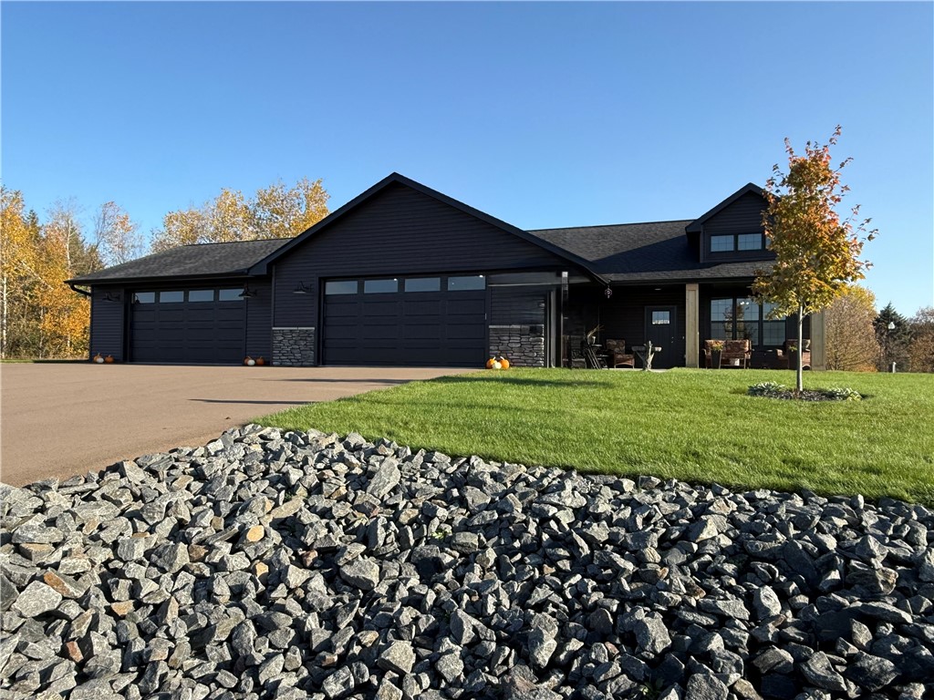 17419 99th Avenue N Chippewa Falls WI 54729 1593997 image1