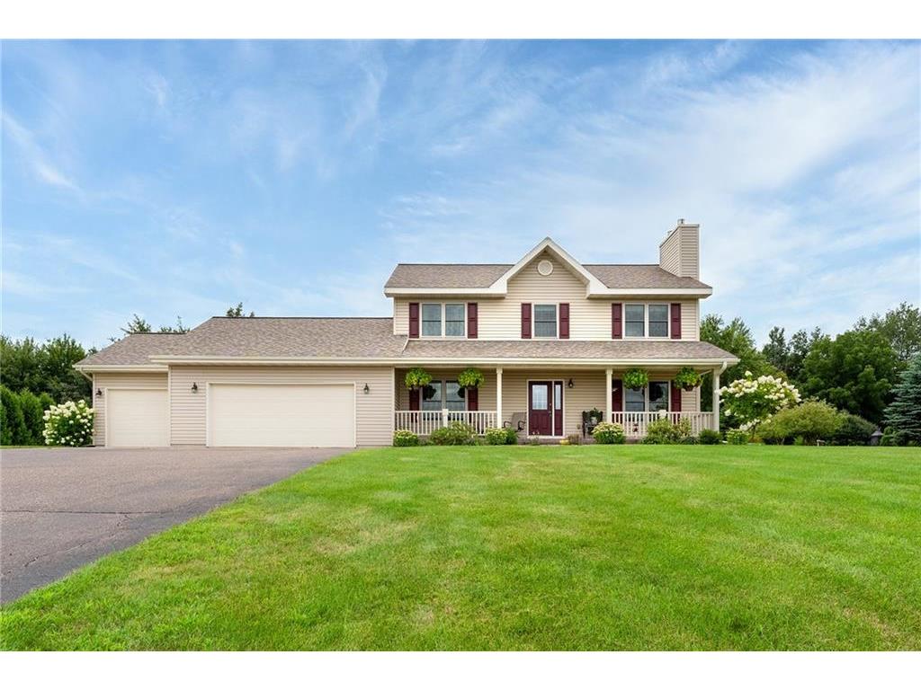 1743 186th Street Chippewa Falls WI 54729 1585051 image1