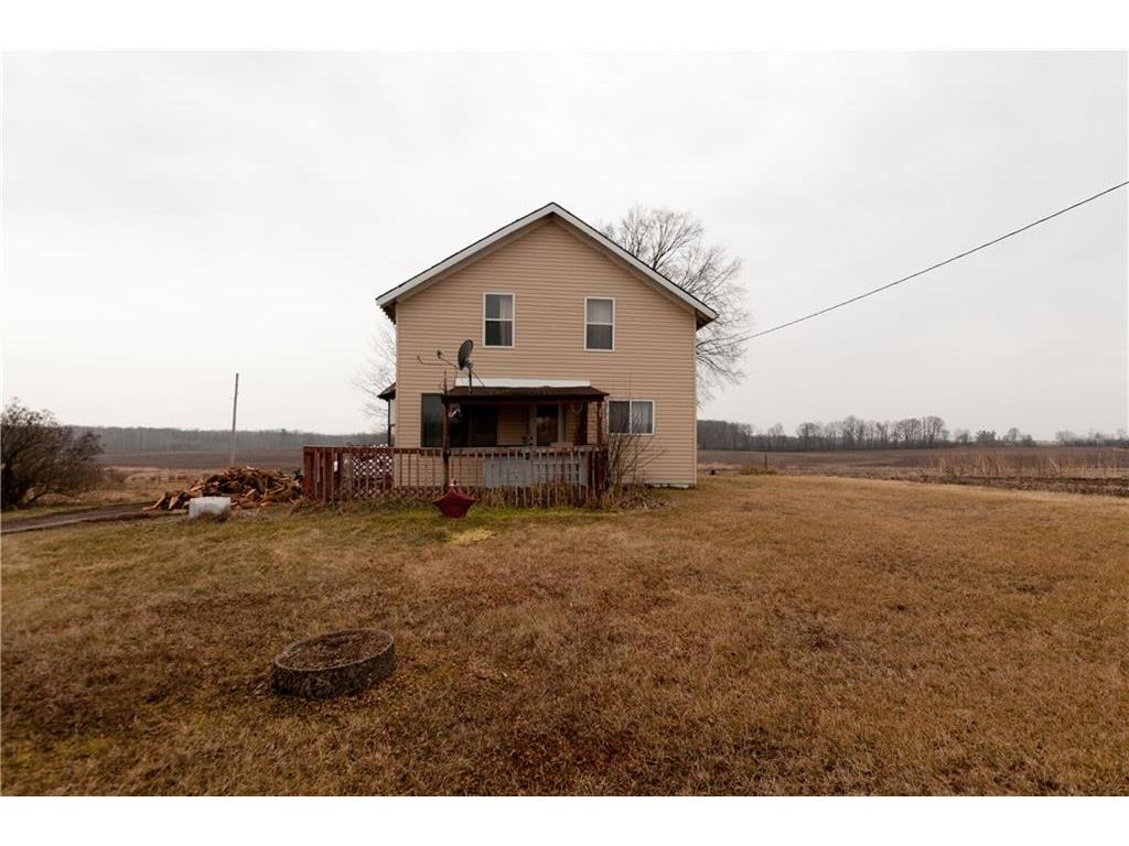 1744 12 3/4 Street Barron WI 54812 1579446 image1