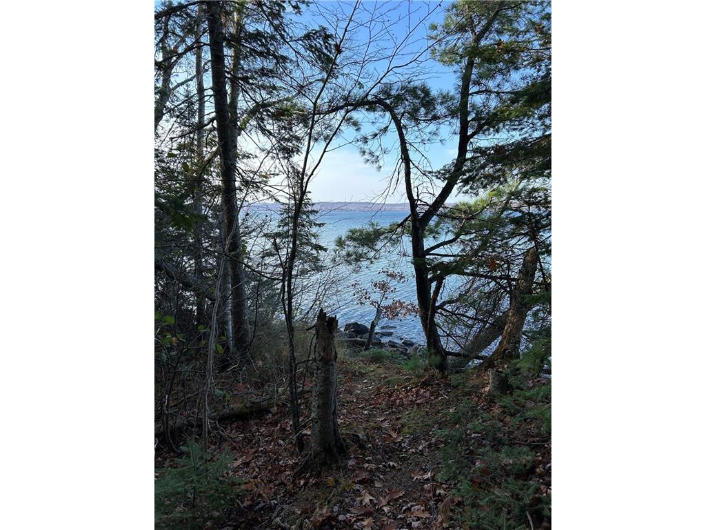 1744 North Shore Road La Pointe WI 54850 - Superior 1587006 image1