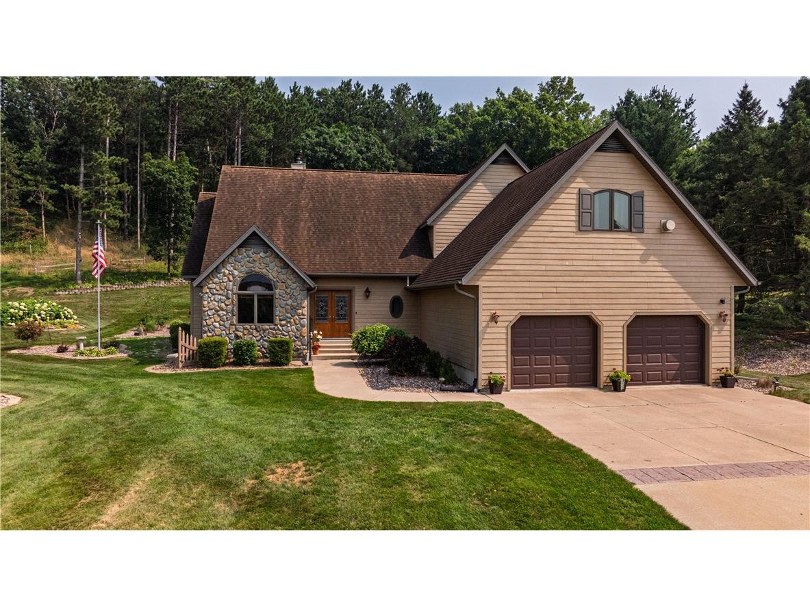 1745 S Highland Drive Sparta WI 54656 1594173 image1