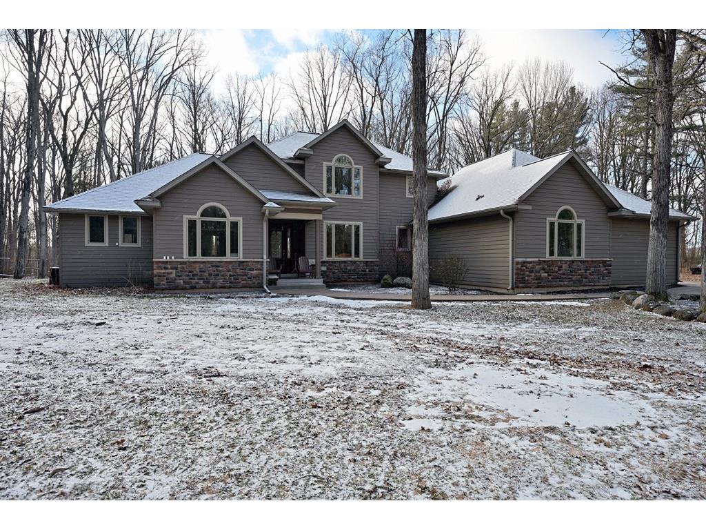 1747 25th Avenue Rice Lake WI 54868 1587805 image1